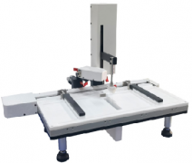 GD-LB3100LBĤǼ۲ϵͳ