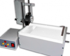 GD-JP2200