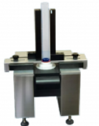 GD-PM2800ȫԶĭ