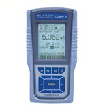 <b>Eutech Яʽ絼ʲ</b>