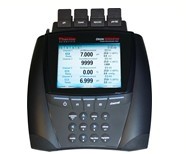 <b>VERSA STAR PH</b>